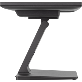 iiyama-pos-monitor-prolite-t2252msc-b2-215-fhd-ips-touch-usb-55206-054900029.webp