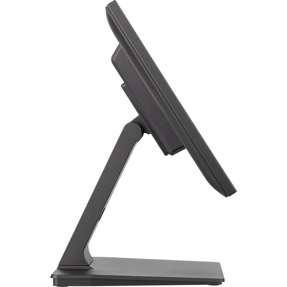 iiyama-pos-monitor-prolite-t2252msc-b2-215-fhd-ips-touch-usb-60167-054900029.webp