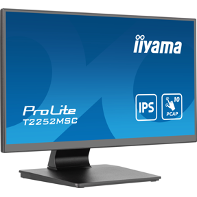 iiyama-pos-monitor-prolite-t2252msc-b2-215-fhd-ips-touch-usb-61670-054900029.webp