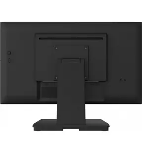 iiyama-pos-monitor-prolite-t2252msc-b2-215-fhd-ips-touch-usb-67754-054900029.webp