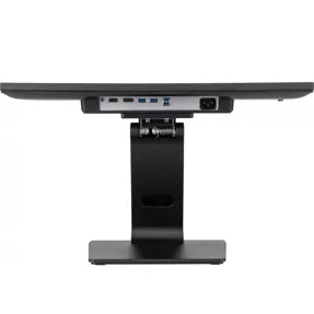 iiyama-pos-monitor-prolite-t2252msc-b2-215-fhd-ips-touch-usb-68341-054900029.webp