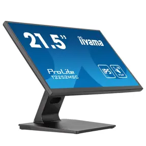 iiyama-pos-monitor-prolite-t2252msc-b2-215-fhd-ips-touch-usb-68812-054900029.webp