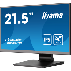 iiyama-pos-monitor-prolite-t2252msc-b2-215-fhd-ips-touch-usb-71283-054900029.webp
