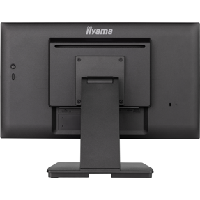 iiyama-pos-monitor-prolite-t2252msc-b2-215-fhd-ips-touch-usb-94106-054900029.webp