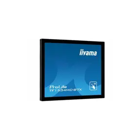 iiyama-pos-monitor-prolite-tf1534mc-b7x-15-tn-touch-dvihdmid-59683-054900019.webp