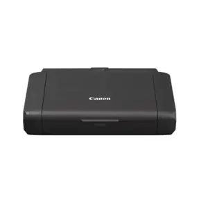 ink-jet-pisac-canon-maxify-bx110-a4-wifi-color-prijenosni-70-12014-153100029.webp