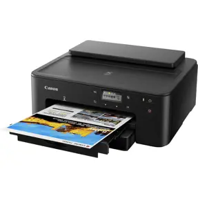 ink-jet-pisac-canon-pixma-ts705a-wifi-color-duplex-lan-3109c-91803-151100033.webp