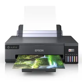 ink-jet-pisac-epson-l18050-wifi-ciss-a3-c11ck38402-60425-153200016.webp
