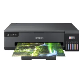 ink-jet-pisac-epson-l18050-wifi-ciss-a3-c11ck38402-82363-153200016.webp