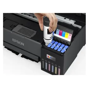 ink-jet-pisac-epson-l8050-ecotank-wifi-ciss-c11ck37402-3308-153200015.webp