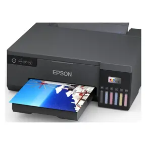 ink-jet-pisac-epson-l8050-ecotank-wifi-ciss-c11ck37402-4464-153200015.webp