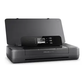 ink-jet-pisac-hp-officejet-200-mobile-printer-wifi-cz993a-24631-153300017.webp