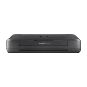 ink-jet-pisac-hp-officejet-200-mobile-printer-wifi-cz993a-26666-153300017.webp