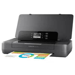 ink-jet-pisac-hp-officejet-200-mobile-printer-wifi-cz993a-27940-153300017.webp