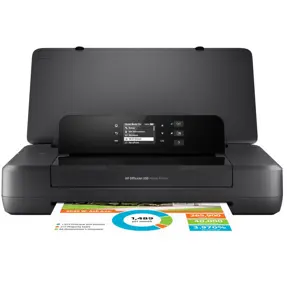 ink-jet-pisac-hp-officejet-200-mobile-printer-wifi-cz993a-43529-153300017.webp