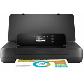 ink-jet-pisac-hp-officejet-200-mobile-printer-wifi-cz993a-58598-153300017.webp