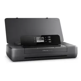 ink-jet-pisac-hp-officejet-200-mobile-printer-wifi-cz993a-59058-153300017.webp