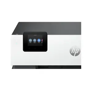 ink-jet-pisac-hp-officejet-9110b-wifi-color-duplex-lan-5a0s3-47571-151300065.webp