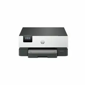 ink-jet-pisac-hp-officejet-9110b-wifi-color-duplex-lan-5a0s3-60566-151300065.webp