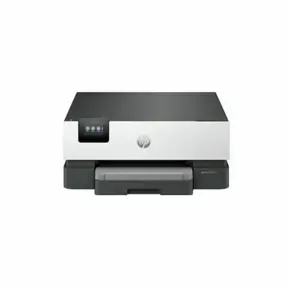 ink-jet-pisac-hp-officejet-9110b-wifi-color-duplex-lan-5a0s3-94218-151300065.webp