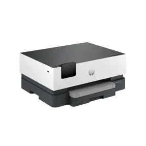 ink-jet-pisac-hp-officejet-9110b-wifi-color-duplex-lan-5a0s3-95101-151300065.webp