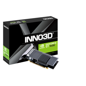 inno3d-gt1030-2gb-gddr5-nvidia-geforce-n1030-1sdv-e5bl-14062-097100439.webp