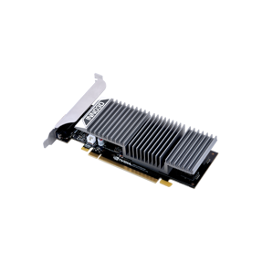 inno3d-gt1030-2gb-gddr5-nvidia-geforce-n1030-1sdv-e5bl-17320-097100439.webp