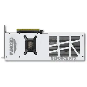 inno3d-rtx5080-x3-oc-white-16gb-gddr7-nvidia-geforce-n50803--17245-0971001485.webp