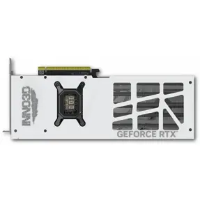 inno3d-rtx5080-x3-oc-white-16gb-gddr7-nvidia-geforce-n50803--43614-0971001485.webp