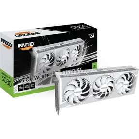 inno3d-rtx5080-x3-oc-white-16gb-gddr7-nvidia-geforce-n50803--63150-0971001485.webp