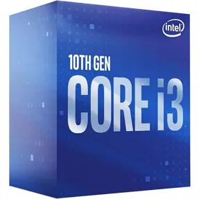 intel-core-i3-10100-36ghz-lga1200-bx8070110100-39089-091900002.webp