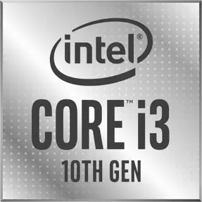 intel-core-i3-10105-37ghz-lga1200-bx8070110105-85869-091900024.webp