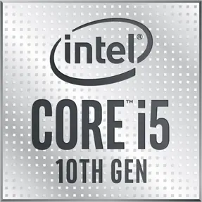 Intel Core i5-10400 TRAY !! bez coolera, 2.9GHz, LGA1200, CM8070104282718