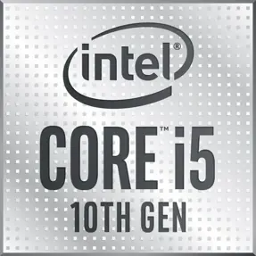intel-core-i5-10400-tray-bez-coolera-29ghz-lga1200-cm8070104-55128-091900044.webp