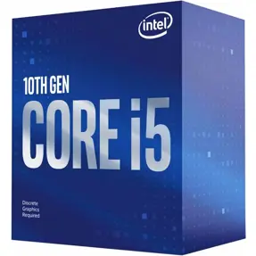 intel-core-i5-10400f-29ghz-lga1200-box-bx8070110400f-nema-gp-89557-091900009.webp