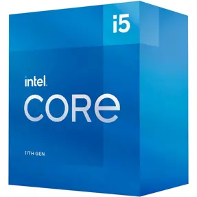 intel-core-i5-11400-26ghz-lga1200-bx8070811400-74105-091900025.webp