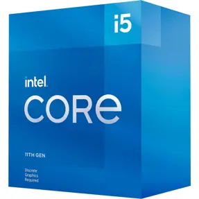intel-core-i5-11400f-26ghz-lga1200-bx8070811400f-41285-091900026.webp