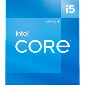 intel-core-i5-12400-25ghz-lga1700-box-bx8071512400-61279-092000006.webp