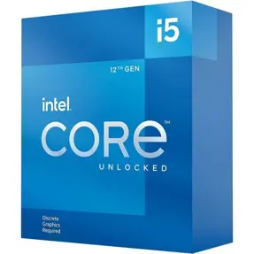 intel-core-i5-12600kf-36ghz-lga1700-boxed-without-cooler-bx8-65246-092000001.webp