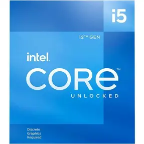 intel-core-i5-12600kf-36ghz-lga1700-boxed-without-cooler-bx8-65434-092000001.webp