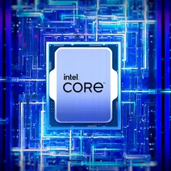 Intel Core i5-13400 tray 2.50GHz/4.6GHz LGA1700, tray bez coolera CM8071504821106