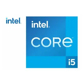 Intel Core i5-13400F 2.5GHz LGA1700, tray without cooler, CM8071504821107