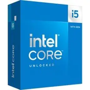 intel-core-i5-14400f-25ghz-47ghz-tb-lga1700-bx8071514400f-31952-092000045.webp