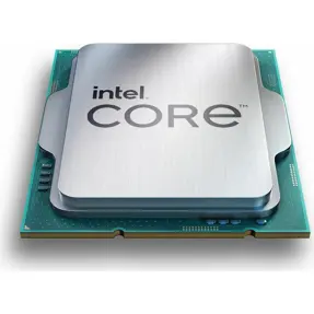 Intel Core i5-14400F 2.5GHz (4.7GHz TB) LGA1700, tray - bez hladnjaka, CM8071504821113