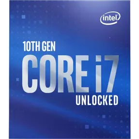 intel-core-i7-10700-29ghz-lga1200-bx8070110700-1647-091100077.webp