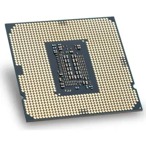 intel-core-i7-10700-29ghz-lga1200-bx8070110700-2387-091100077.webp