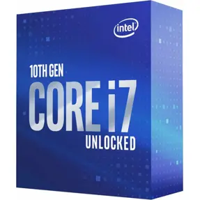 intel-core-i7-10700-29ghz-lga1200-bx8070110700-38019-091100077.webp