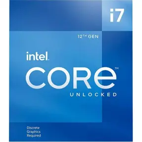 intel-core-i7-12700kf-36ghz-lga1700-boxed-without-cooler-bx8-66422-092000002.webp