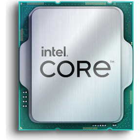 Intel Core i7-13700, TRAY, 2.1GHz, 30MB, 65W, LGA1700, Intel UHD 770, CM8071504820805