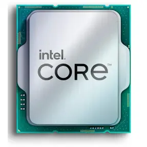 Intel Core i7-13700K 3.4GHz LGA1700, Tray, CM8071504820705